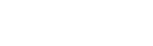 Moravskoslezský kraj