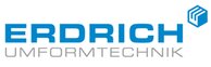 Erdrich Umformtechnik s.r.o