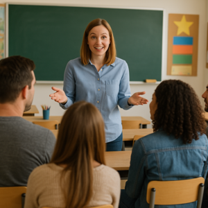 Informace z třídních schůzek budoucích 1. ročníků
