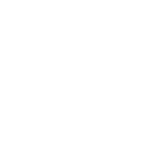 PIŠQWORKY