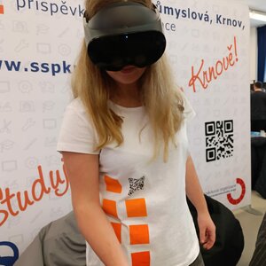 Artifex Bruntál 2025