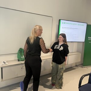 Kariérové poradenství