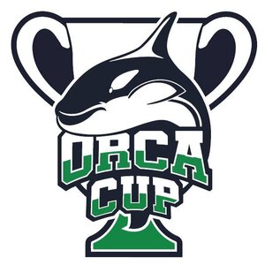 Florbalový turnaj ORCA SUMMER CUP 2026