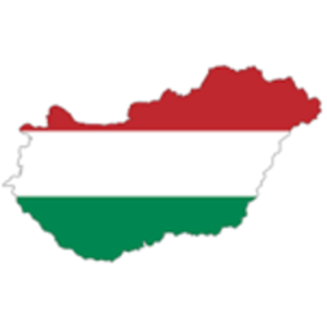 ERASMUS+ PRACOVNÍ STÁŽ V MAĎARSKU