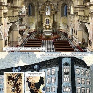 Návštěva z Německa