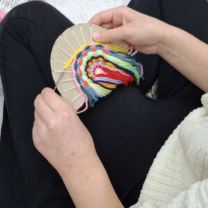 Poslední setkání s Krtečkem