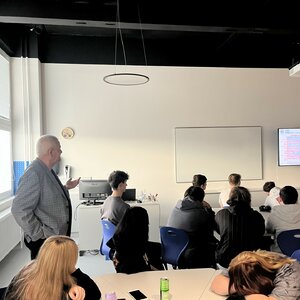 Finanční gramotnost