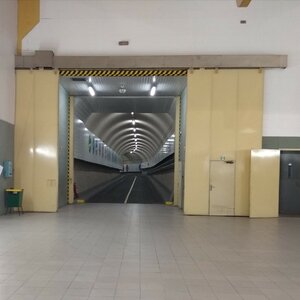 Exkurze Dlouhé stráně Exkurze Dlouhé stráně